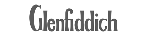 Glenfiddich logo