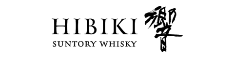Hibiki logo